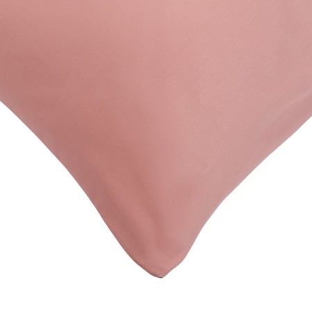 A set of two pillowcases Essential, size 70x70 cm-7