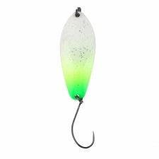 Flowering oscillating Lucky John Cleo, 4.1 cm, 5 g, color 025