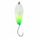 Flowering oscillating Lucky John Cleo, 4.1 cm, 5 g, color 025