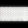 Reflective tape-tape-termonakleka "Sot", 5.5 cm, 1 ± 0.1 m, color gray color