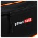 Cycling Dream Bike for Rama, 32x16x5, black/orange color