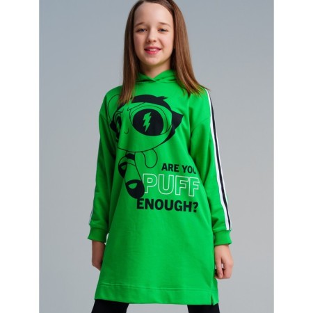 Dress for girl PlayTode, height 158 ​​cm-1