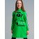 Dress for girl PlayTode, height 158 ​​cm