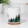 Sublimation mug "Let dreams come true"