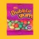 Chewing gum "Fruit salad", 100 g