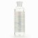 Hair shampoo Russian benefits, 500 ml, vanilla and cream aroma