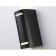 Street wall lamp Ambrella Garden ST3744, GU10, Black Color