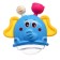 A set of rattles "Gather me", 8 pcs, bright colors