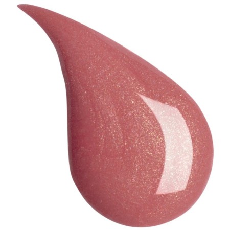 Fluid for the lip Artdeco Plumping Lip Fluid, increasing volume, tone 16, 3 ml-2