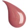 Fluid for the lip Artdeco Plumping Lip Fluid, increasing volume, tone 16, 3 ml