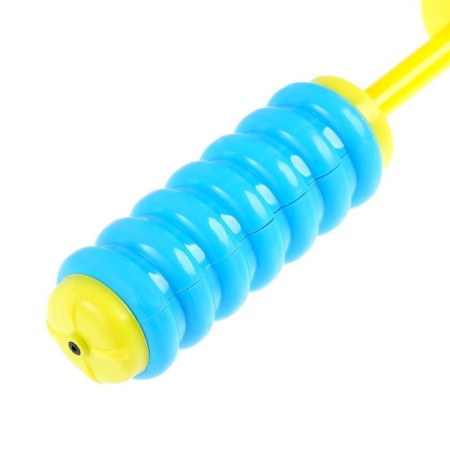 Water pistol "Leo", satellite Ballon-3
