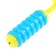 Water pistol "Leo", satellite Ballon