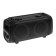 Portable column Hyundai H-PS1030, 40W, BT, Microsd, USB, AUX, FM, 3600 MACH, Black