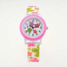 Watch of Berrier Children's 