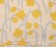 SCANDINAVIAN TOUCH kit, duvetel 200x220 cm, pillowcase 50x70 cm - 2 pcs