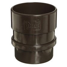 Club Connecting Chocolate Döcke Lux