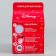 Set for creativity "New Year's ball with a hydrogel", lightning maccuine
