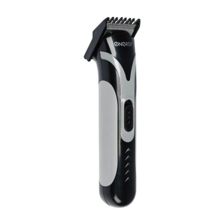 Energy EN-715, 3 W, AKB haircut machine-2
