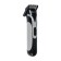 Energy EN-715, 3 W, AKB haircut machine