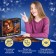 Puzzle "Visiting Santa Claus", 220 details