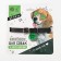 Rochin Dog dog collar with an addressee, Osh 27-34 cm