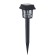 Garden lamp on the solar battery "Flashlight", 7 × 32 × 7 cm, 1 LED, glow white glow