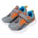 Sneakers for the boy PlayTode, size 33