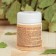 Cauline Paste white for patchwork wax 50ml