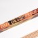 Incense "Eastern Secrets Date on the Beach. Date on the Beach", 8 sticks