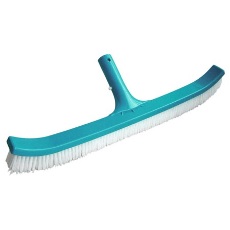 Brush for cleaning the pool curved, 40.6 cm, 29053 Intex