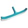 Brush for cleaning the pool curved, 40.6 cm, 29053 Intex