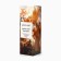 Diffusor aromatic sticks, a flavor for the home "Aromadiffus: Life is Art", the aroma of cherry, 100 ml