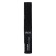 Lipstick Lavellecollection Cult of Passion matte, cream, tone 09