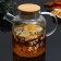 Teapot "Happy New Year! Miracles time ", 1700 ml