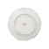 Dessert plate Home Queen “Summer Memories”, D = 19.2 cm