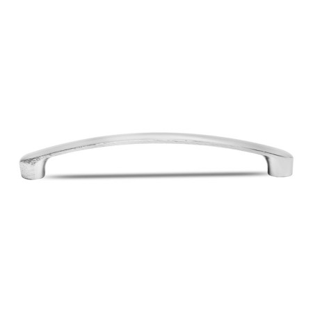 Hand-slop tundra RS133, m/o 128 mm, chromium color-2