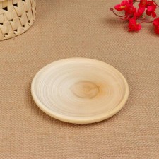 Harvesting for creativity plate 15cm