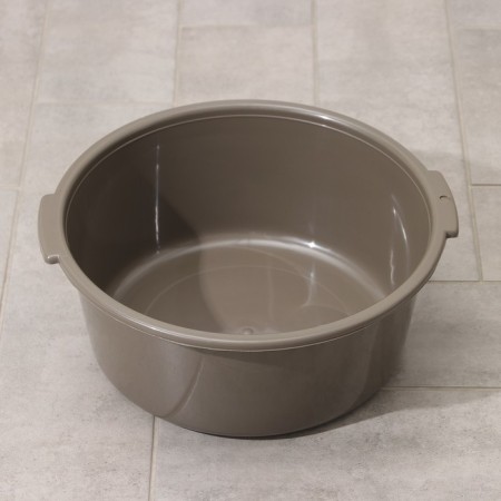 Pilgrim pelvis, 10 l, color mix-10