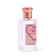 Women's toilet water Blazing Rose, 100 ml