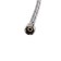 Flexible eyeliner for water Aqualine, internal/internal thread 1/2 ", 60 cm