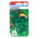 Parsley leaf seeds "Carnival", 1 g