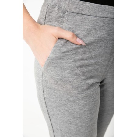 Women's pants, size 44-6