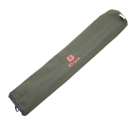 BTRACE SUPERLIGHT-3
