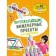 Stunning engineering projects for children