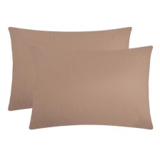 A set of pillowcases 