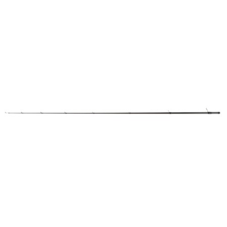 Spinning Nautilus Invent IVTS-862HH, length 2.62 m, test 18-70 g-6