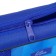 Folder with handles Textile A4, 350 x 270 x 70 mm, calligrata "Globus"