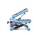 Mini Stepper ATEMI OMP-AS01