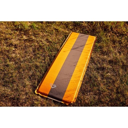 Happy mat for Payer Classic CM-03-2