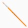 Ricy brush Synthetics Round No. 6